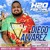 Artwork for H2O Festival Promo Set - DIEGO ALVAREZ