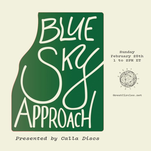 stream-blue-sky-approach-w-calla-discs-25feb2024-by-great-circles