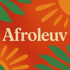 Afroleuv - Unmastered Afrobeat