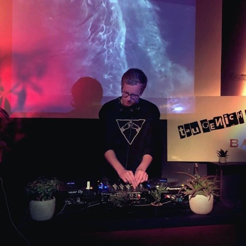 Matiso @ disTANZ Taugenichts Bar Hamburg
