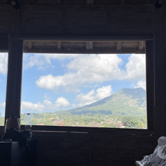 niki - la la lost you (cover)