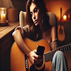 Solo Quedó el Eco - Bachata