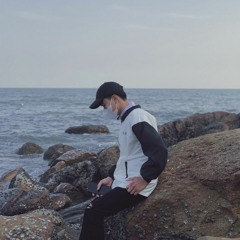 Full Về Đây Em Lo Remix Hieii
