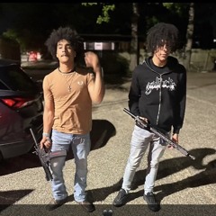 abusin(jayysix)