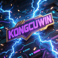DJ Kongcuwin MIXTAPE V1 TERBARU 2025!!