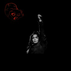 Someday Is Tonight (Zauberer Remix) [Janet Jackson]