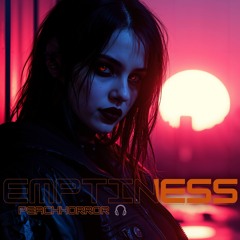 Emptiness