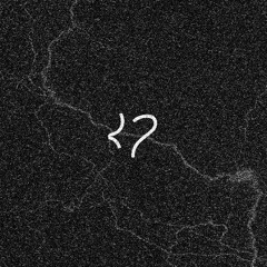 ROUND 3 (qloudpatch)