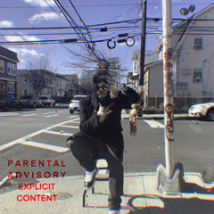 Intro (feat. LUZIA & KJ)