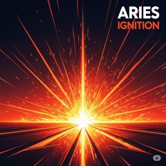 FDD281 – Aries Ignition