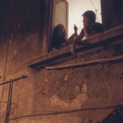 حلوه الدنيّ حلوه سوا