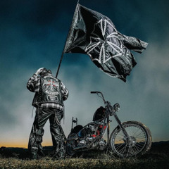 don toliver type beat - HONEST (prod. @sleym1, @ayowhitkane)