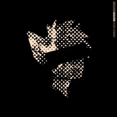 alaska belle / BOUNCE (roix rmx)