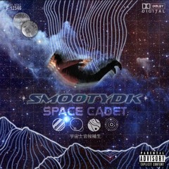 Spatial Distance (Prod. SWAN)