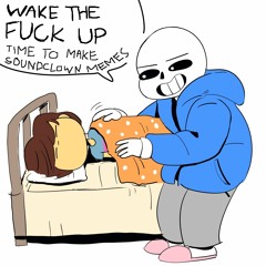 ^ My Actual 5AM Alarm