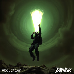 Abduction