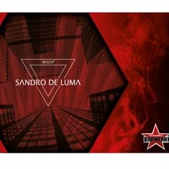 SandroDeLuma - Bollwerk Mix #1