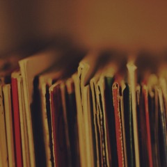 Re-Element Presents.  Classics On Plastics 003