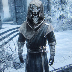 never ben creative w/ names (prod. KNXWLEDGE)