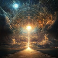 Lifeline (Original Mix) - Unfinished