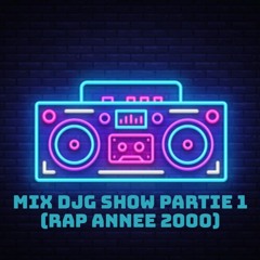 PARTY