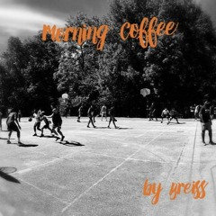 Morning Coffee Select