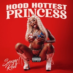 TWERKSUM Ft, SEXYY RED