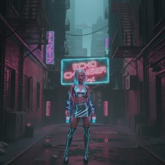 Heartbeat static - part 2