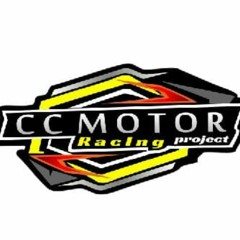 DJ LUTHFI AP 15 DESEMBER 2022 SUPER EXCLUSIVE