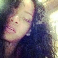 whitney