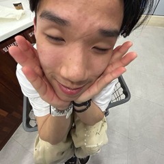 Get High