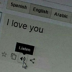 너한테연락이올까봐