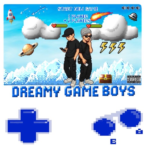 Speed It Up(Young Livi & wellstanding)