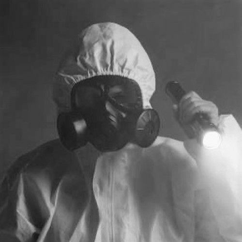 FLIX & MOTUS VS R2D2 & LOWER - INFECTION (FINNINGHAM VIP BOOTLEG)