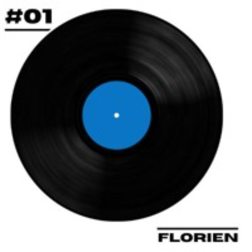 Syncopate (Mini Mix)