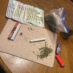 *not2shabby (p.justsol)