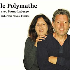 Les ''code Talkers''