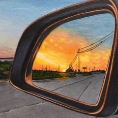 REFLECTIONS ft. SPIKEZ