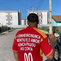 só Mandela 😅😈
