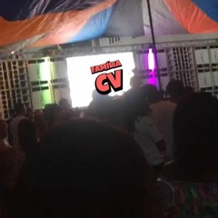 MC DYM - TROPA DA NOVA GRÉCIA [ AO VIVO ]  PISTÃO DA GRÉCIA CV