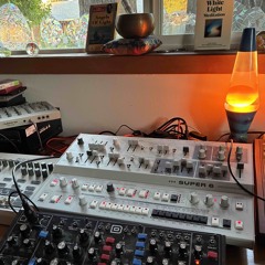 live hardware daily deeper bass [9-20-25]