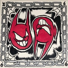 Cầm ke cho chú chưa? 4