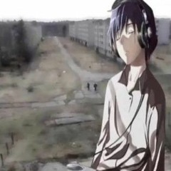 Ksuuvi Unreleased