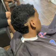 EU COMI ELA UMA VEZ SÓ UMA VEZ x TOMA VHUCADA