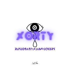 Xorty Ft. RusioBaby