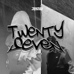 TWENTY SEVEN [FREE DL]