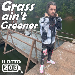 grass aint greener prod. eem triplin