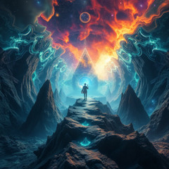 Dimension