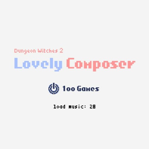 AREA5 - FC BIONIC COMMANDO - LovelyComposer cover