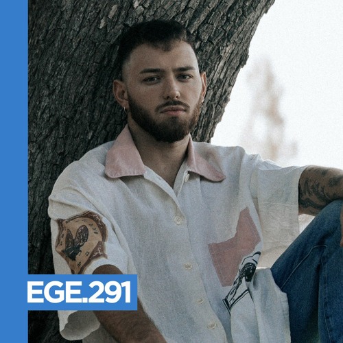 Abuk Electronic Groove en Español EGE.291 20231017